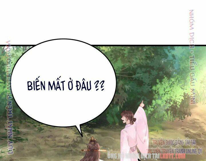 Chương 133 - Trang 32