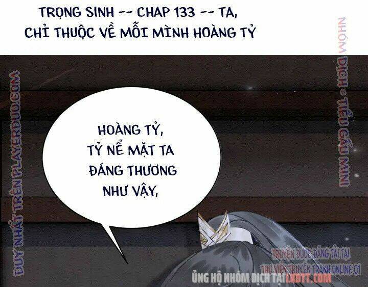 Chương 133 - Trang 5