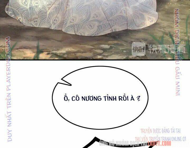 Chương 133 - Trang 44