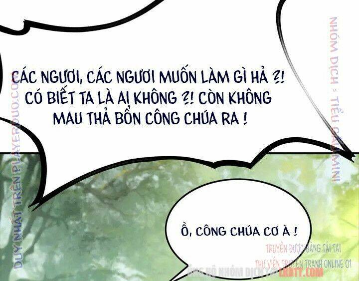 Chương 133 - Trang 45