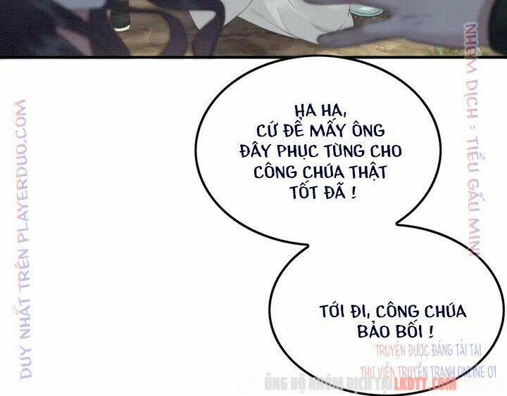 Chương 133 - Trang 49