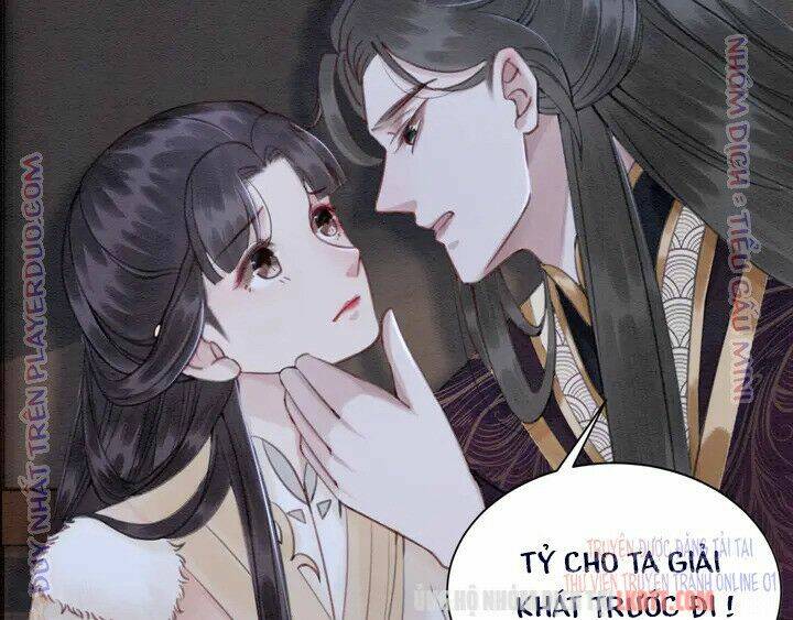 Chương 133 - Trang 6