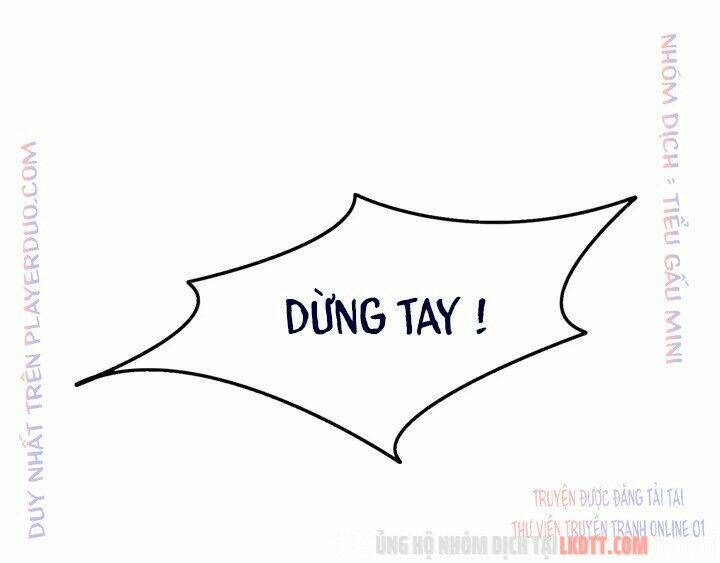 Chương 133 - Trang 52