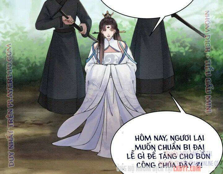 Chương 133 - Trang 56