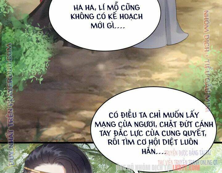 Chương 133 - Trang 58