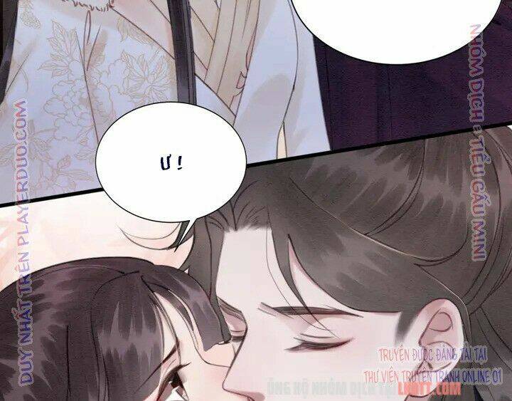 Chương 133 - Trang 7