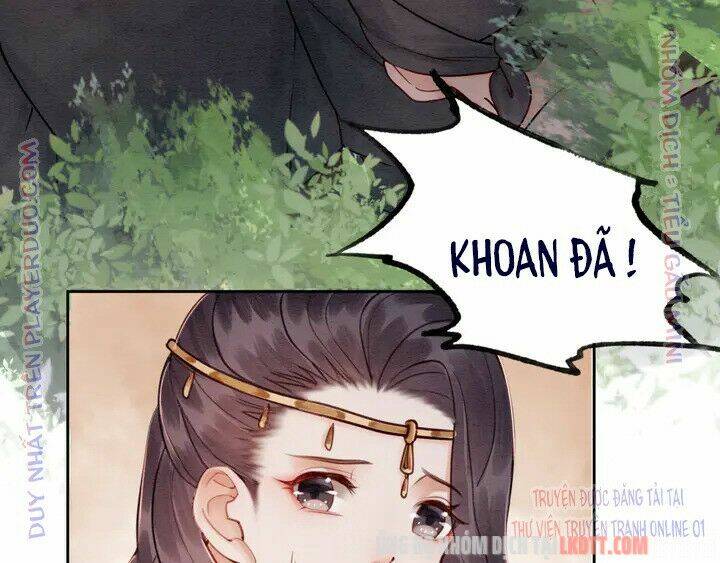 Chương 133 - Trang 64