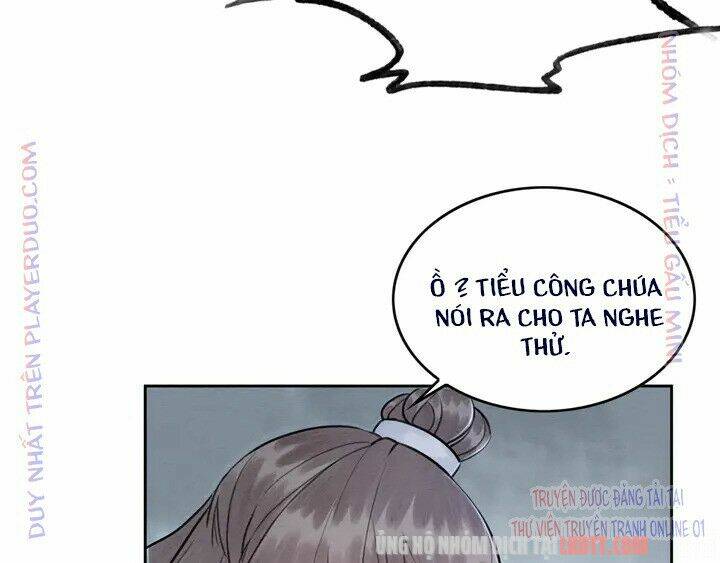 Chương 133 - Trang 66