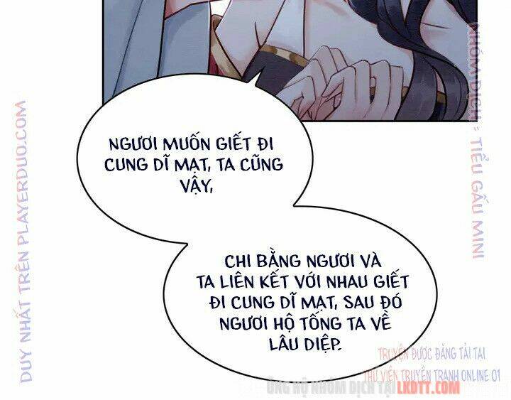 Chương 133 - Trang 68