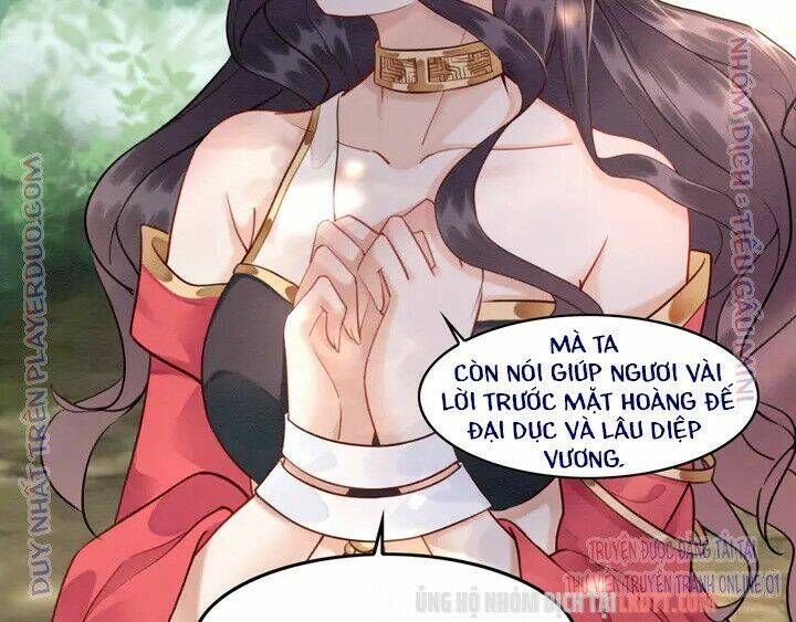 Chương 133 - Trang 70