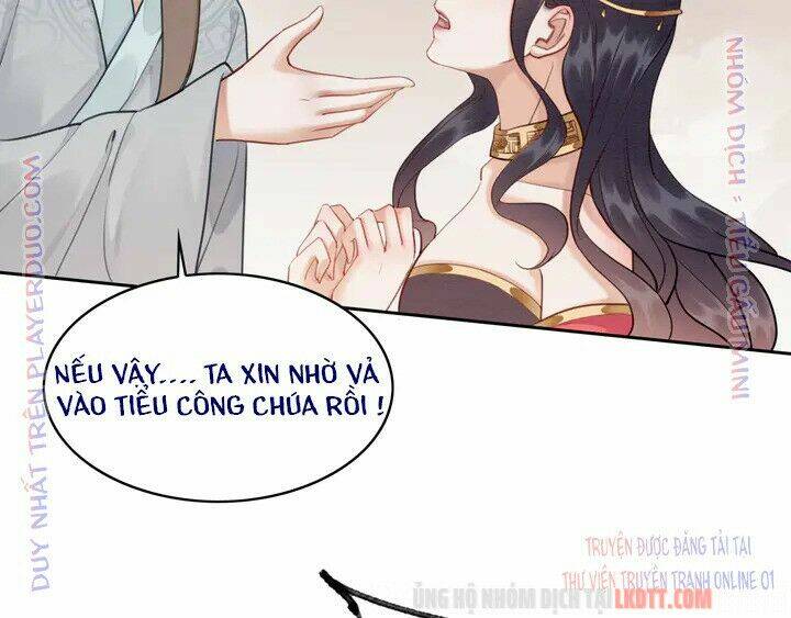 Chương 133 - Trang 72