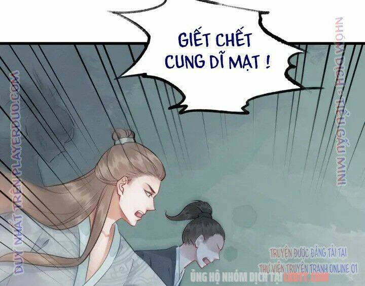 Chương 133 - Trang 73