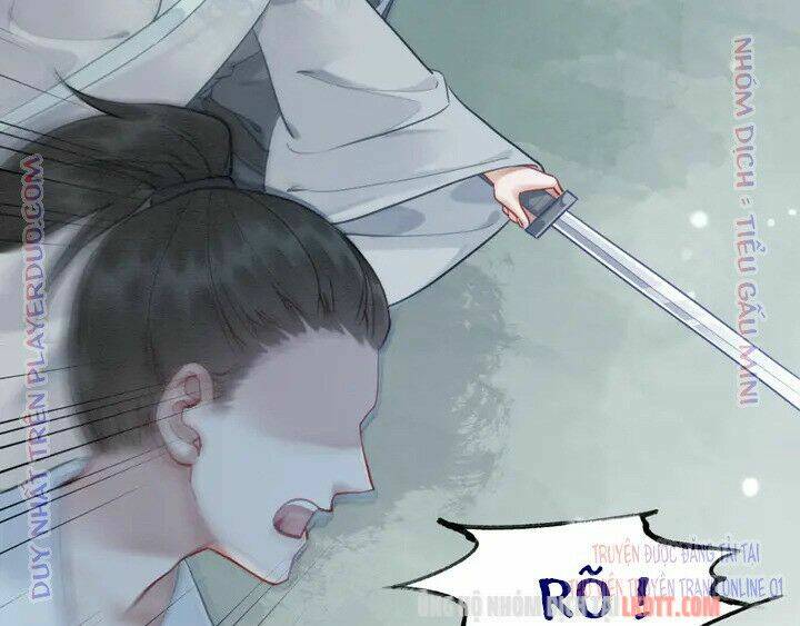Chương 133 - Trang 74