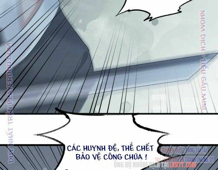 Chương 133 - Trang 75