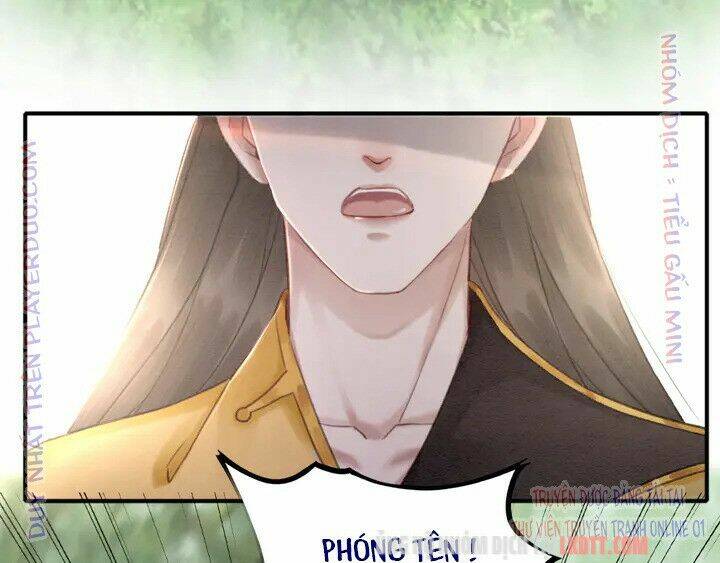 Chương 133 - Trang 81