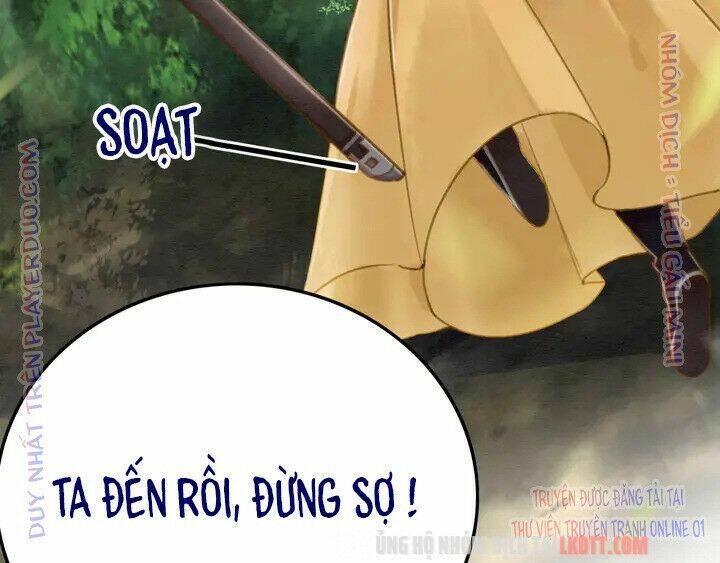 Chương 133 - Trang 88