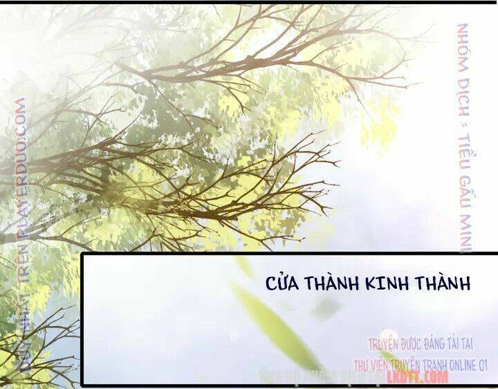 Chương 133 - Trang 10