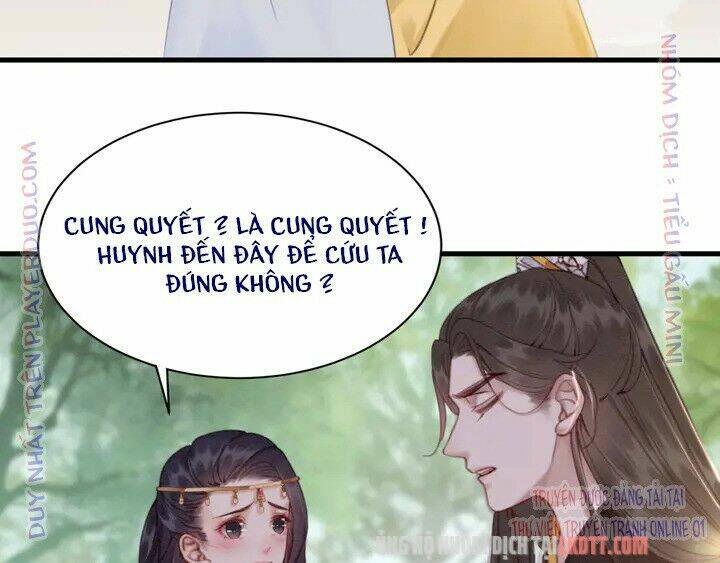 Chương 133 - Trang 97