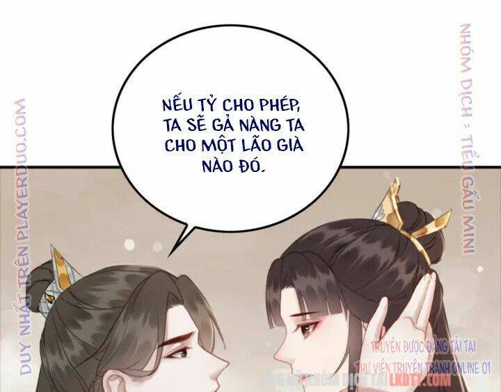 Chương 134 - Trang 16