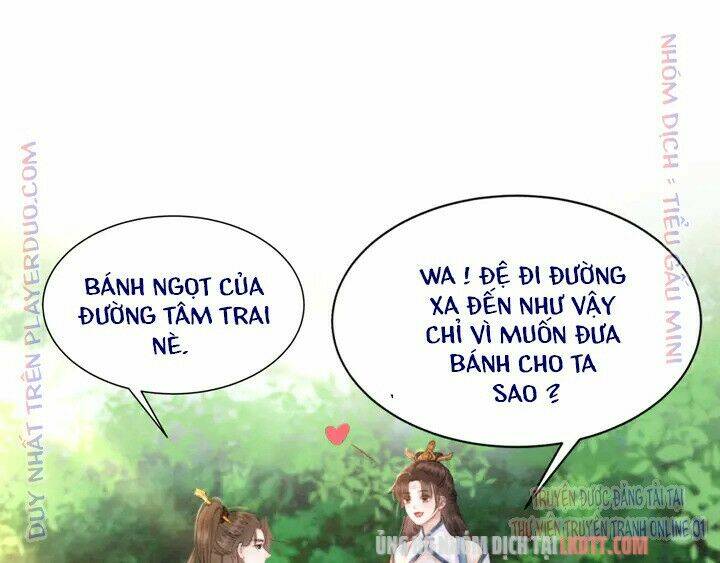 Chương 134 - Trang 9