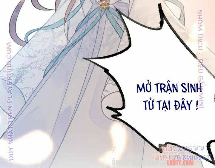 Chương 135 - Trang 118