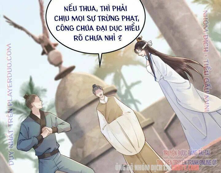 Chương 136 - Trang 16