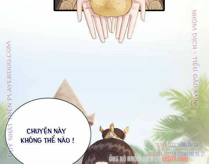 Chương 136 - Trang 79