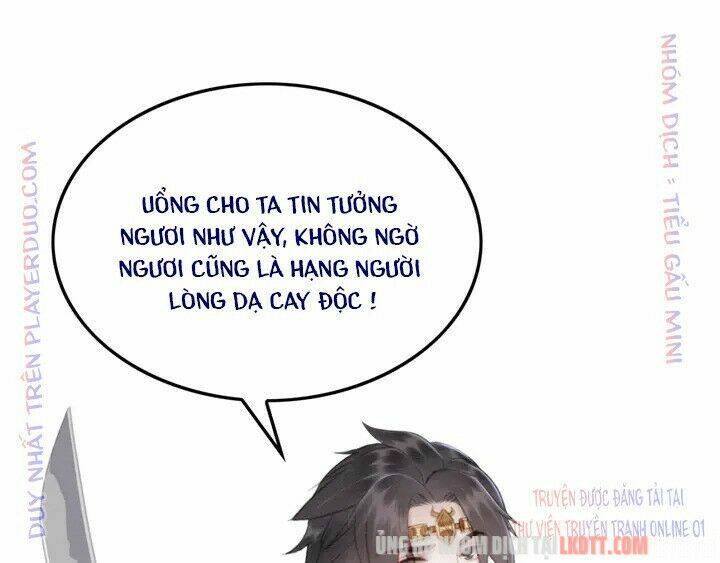 Chương 136 - Trang 92