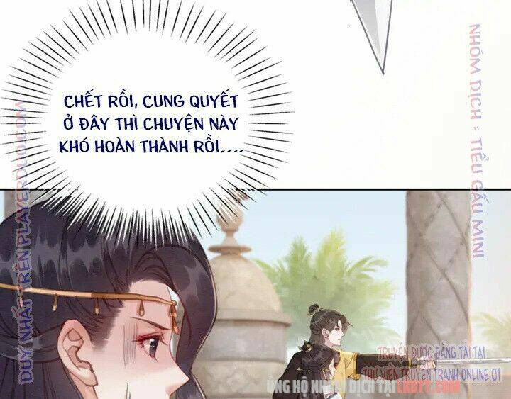 Chương 137 - Trang 13