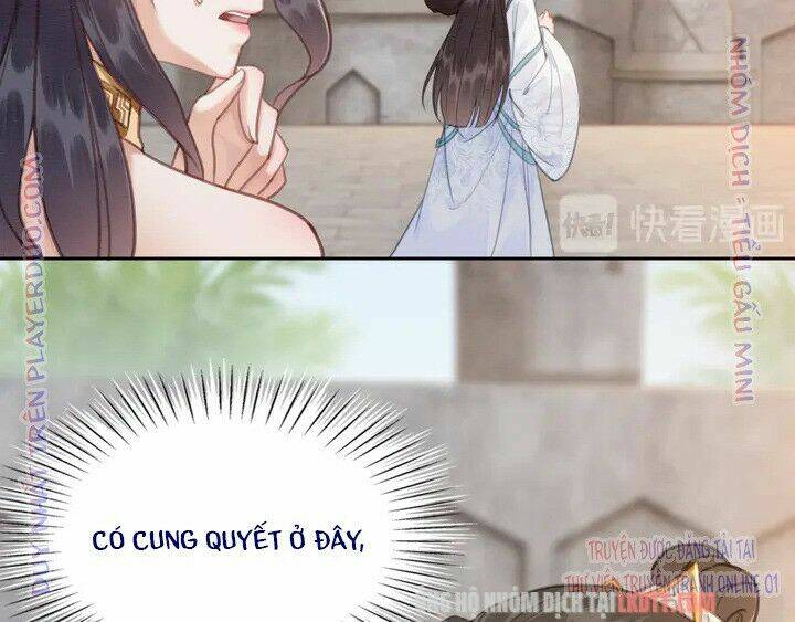 Chương 137 - Trang 14