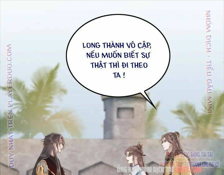 Chương 137 - Trang 19