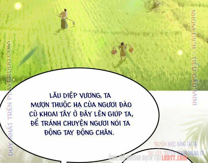 Chương 137 - Trang 22