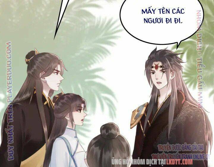 Chương 137 - Trang 23