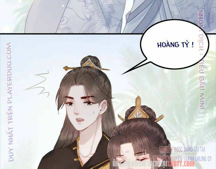 Chương 137 - Trang 29