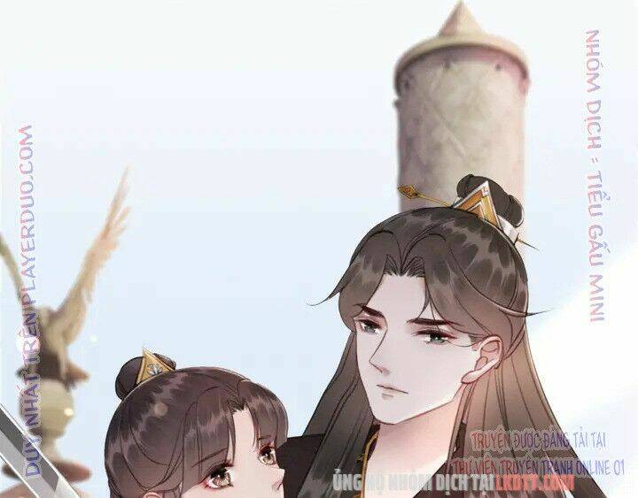 Chương 137 - Trang 4