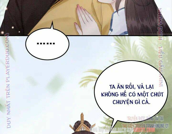 Chương 137 - Trang 32