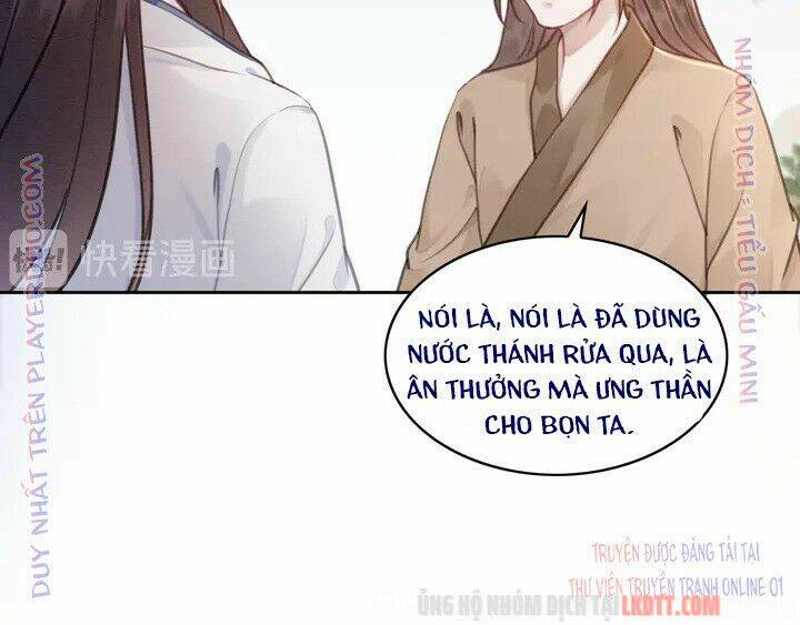 Chương 137 - Trang 37
