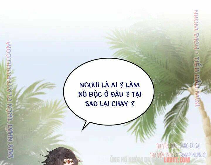 Chương 137 - Trang 42