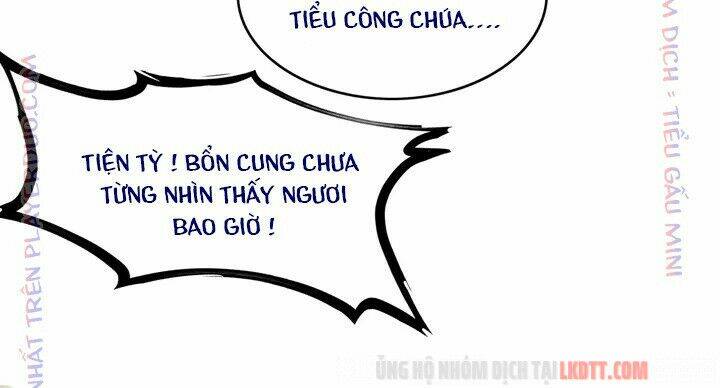 Chương 137 - Trang 44