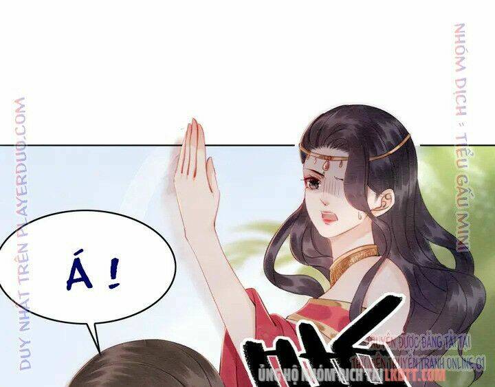 Chương 137 - Trang 45