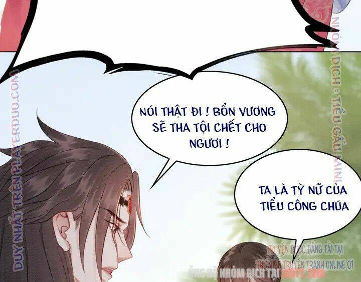 Chương 137 - Trang 49