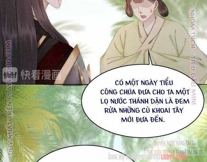 Chương 137 - Trang 50