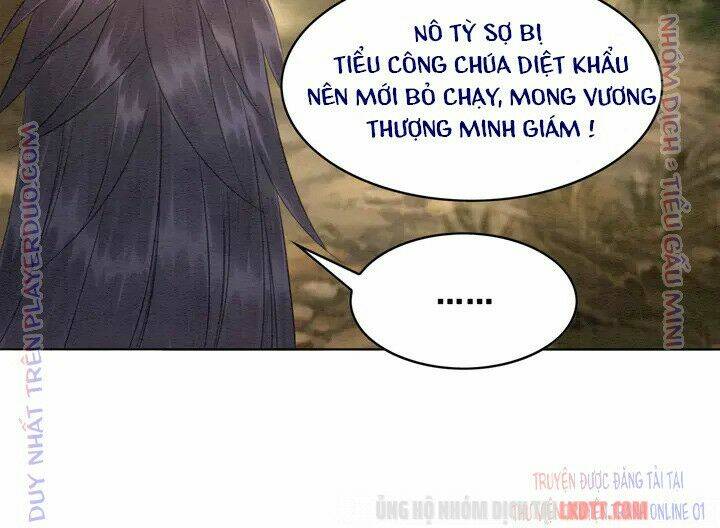 Chương 137 - Trang 52