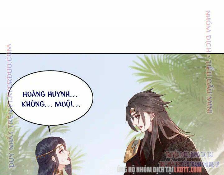 Chương 137 - Trang 53