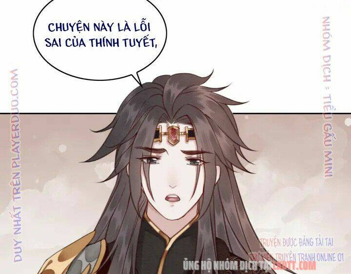 Chương 137 - Trang 57