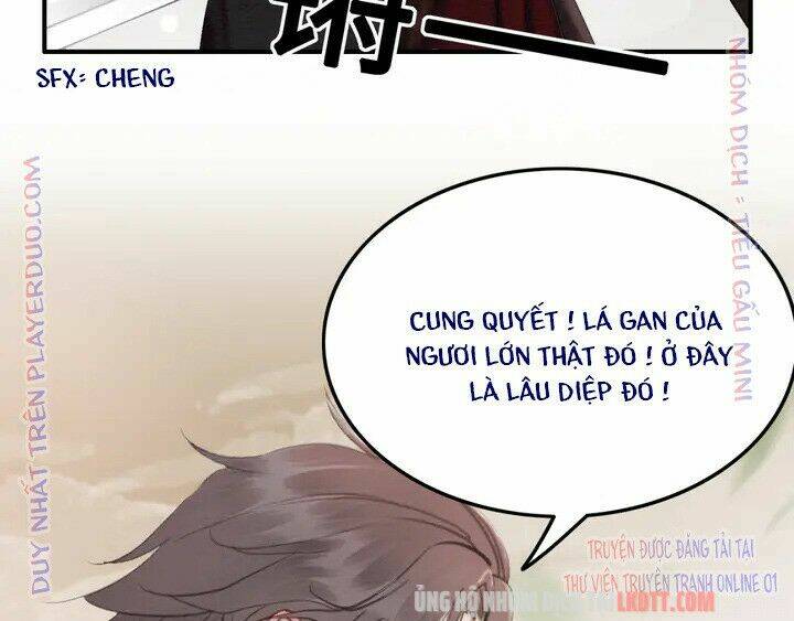 Chương 137 - Trang 7