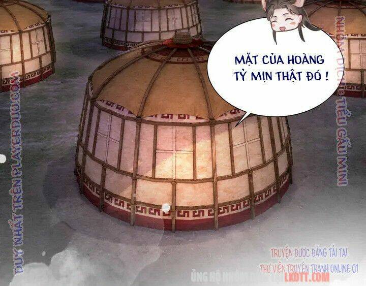 Chương 137 - Trang 67