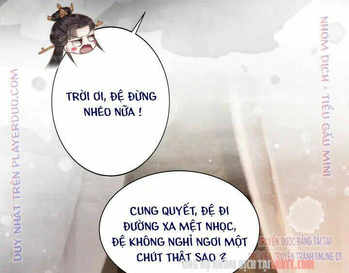 Chương 137 - Trang 68