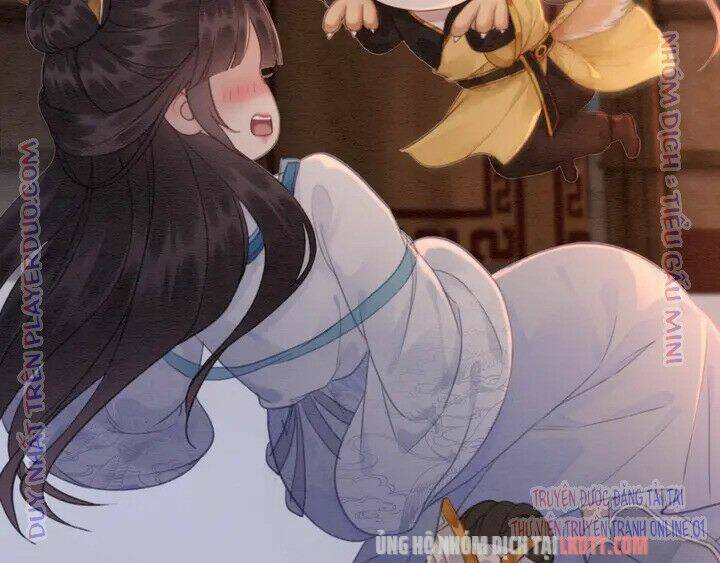 Chương 137 - Trang 73