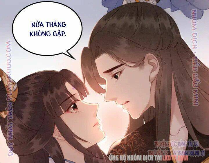 Chương 137 - Trang 74
